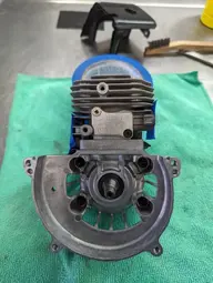 PXL_20240110_224043813.jpg