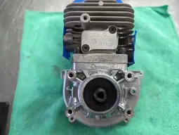 PXL_20240110_224144053.jpg
