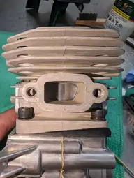 PXL_20240110_223839129.jpg