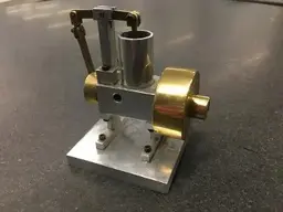steam engine.webp steam engine.webp