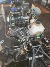 17051649668341982766839110147144.webp