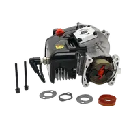 s-l16.webp