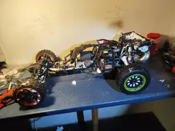 17053380133472935374904325076210.webp