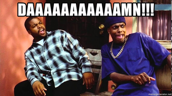 daaaaaaaaaaamn.webp daaaaaaaaaaamn.webp