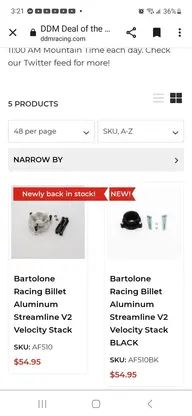 Screenshot_20240122_152104_Chrome.webp