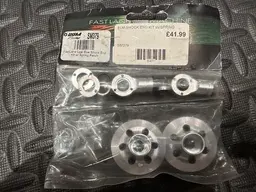 1706025083597.png 1706025083597.png