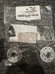 1706025121202.png 1706025121202.png