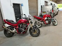 20230428_170618.jpg