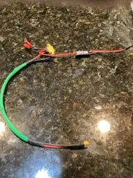 Bigbore Receiver on off switch | Large Scale RC Forums