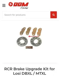 Screenshot_20240127-113715_Chrome.webp