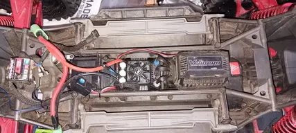 20240123_144318.jpg 20240123_144318.jpg