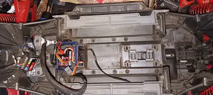 20240123_191337.jpg 20240123_191337.jpg