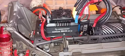 20240124_135510.jpg 20240124_135510.jpg