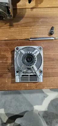 1000003531.jpg 1000003531.jpg