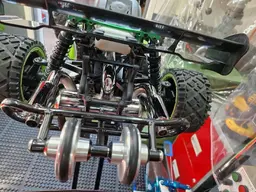 f1.webp