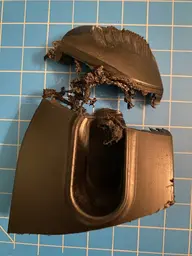 IMG_3996.jpeg IMG_3996.jpeg