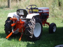 tractor restore 032.jpg