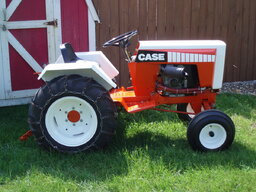 tractor restore 031.jpg