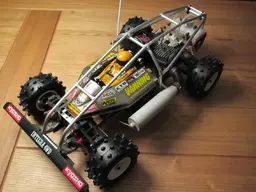 buggy-kyosho-integra-vanning-4wd.jpg buggy-kyosho-integra-vanning-4wd.jpg