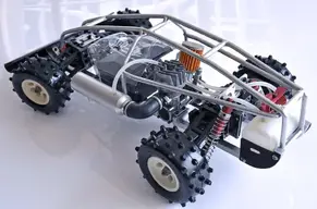 Kyosho Vanning - Overall Rear Left.jpg Kyosho Vanning - Overall Rear Left.jpg