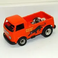 s-l400.jpg s-l400.jpg