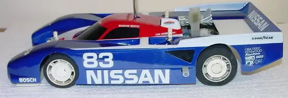 COX GTP Nissan Left Side.jpg COX GTP Nissan Left Side.jpg