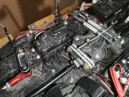 175958495_4110815982283839_9118518352049477218_n.jpg