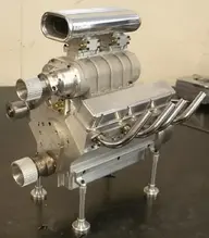 Demon-V8-Blower-3.webp
