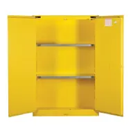 894520_2-door-open.webp