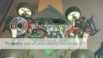 1707996533023.webp 1707996533023.webp