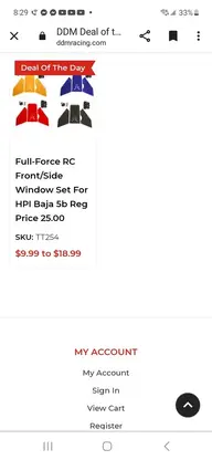 Screenshot_20240216_202945_Chrome.webp