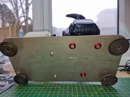 engine2.webp