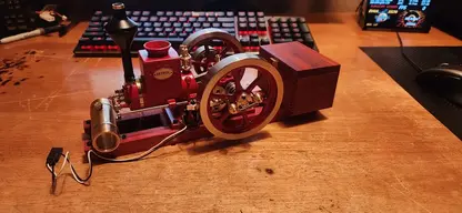 HM-01 a.jpg