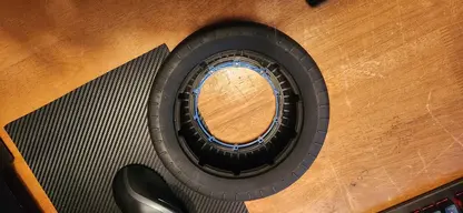 Streetsweeper beadlock ring.webp