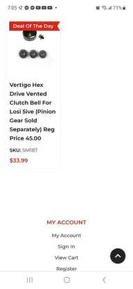 Screenshot_20240222_190548_Chrome.webp