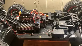 429620822_6963875946998855_7036565486081016984_n.jpg 429620822_6963875946998855_7036565486081016984_n.jpg