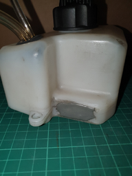 tank mod 1.jpg tank mod 1.jpg
