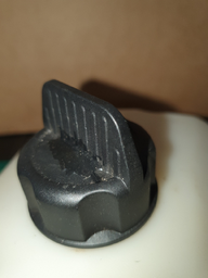 DBXL 2.0 - Fuel Tank Leak Fix | Large Scale RC Forums