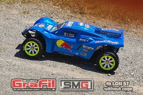 SMG2-1024x683.webp
