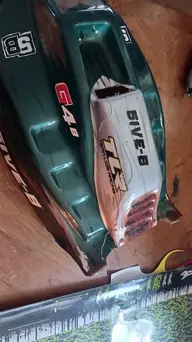 20240309_123927.webp 20240309_123927.webp