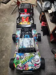 20231215_192712.webp