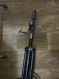 image.jpg image.jpg