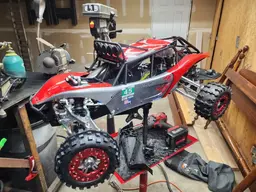20240314_114026.webp 20240314_114026.webp