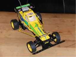 img29842_12102010203556_1_1100_.webp