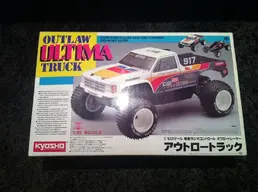kyosho.webp