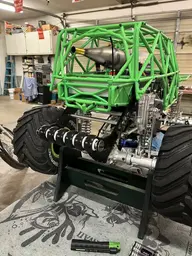 IMG_1606.jpeg IMG_1606.jpeg