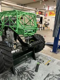 IMG_1607.jpeg IMG_1607.jpeg