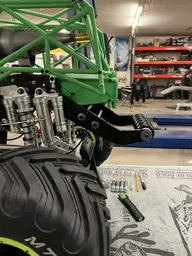 IMG_1608.jpeg IMG_1608.jpeg