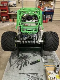 IMG_1609.jpeg IMG_1609.jpeg