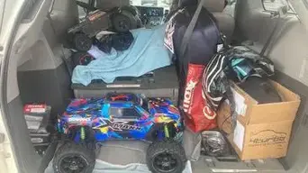 431183852_820807040093858_1855984451048384601_n.webp